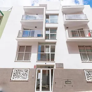 brisa-c-apartamento-en-el-medano.tenerifehoteles.net/