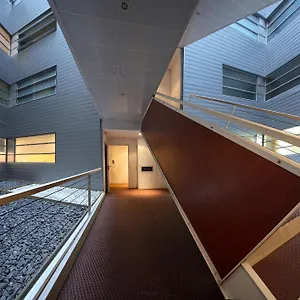 habitat-apartments-pedrera.topbarcelonahotels.com/