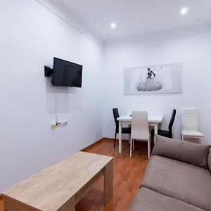 apartamento-playa-la-caleta-posibilidad-de-parking.es-andalucia.com/